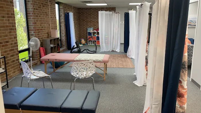 Life. Naturally Chiropractic Picture 10