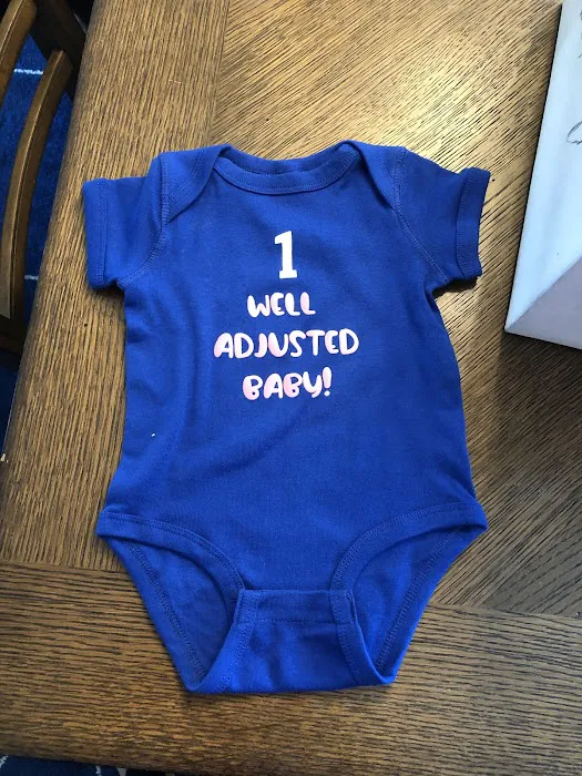 Life. Naturally Chiropractic Picture 9