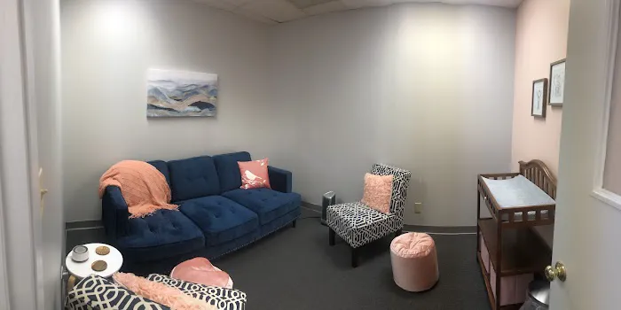 Life. Naturally Chiropractic Picture 3