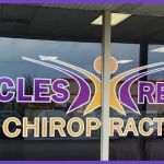 Miracles Revealed Chiropractic