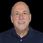 Motus Integrative Health