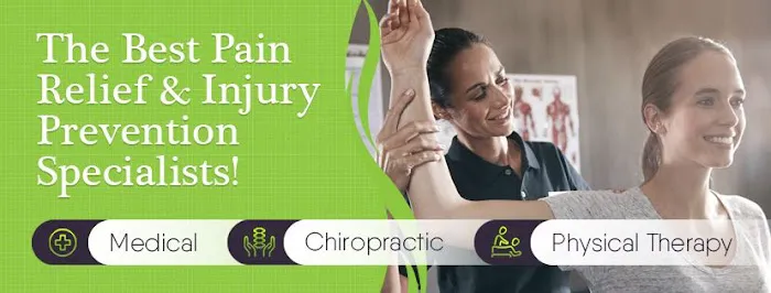 Motus Integrative Health Picture 2
