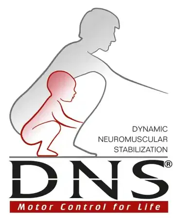 Motus Integrative Health Picture 7