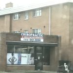 American Chiropractic Care