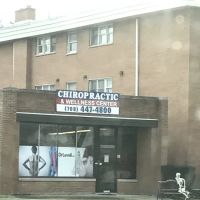 American Chiropractic Care ico