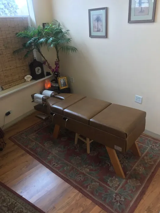 American Chiropractic Care Picture 6