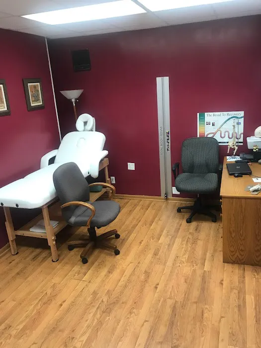 American Chiropractic Care Picture 8