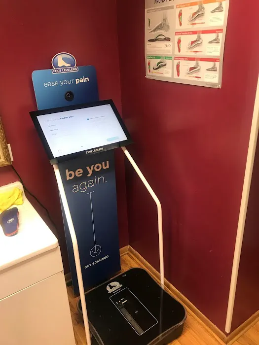 American Chiropractic Care Picture 5