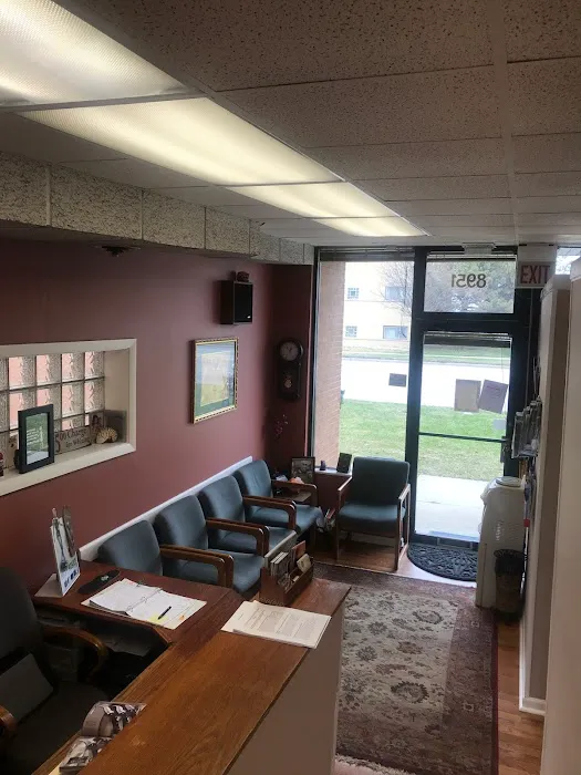 American Chiropractic Care Picture 2