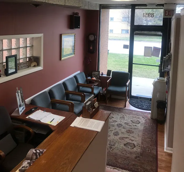 American Chiropractic Care Picture 7