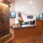 Illinois Spinal Care