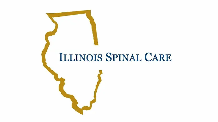 Illinois Spinal Care Picture 4