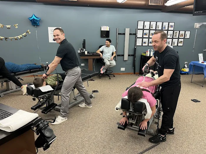 Illinois Spinal Care Picture 3