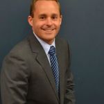 Travis Bertke, DC