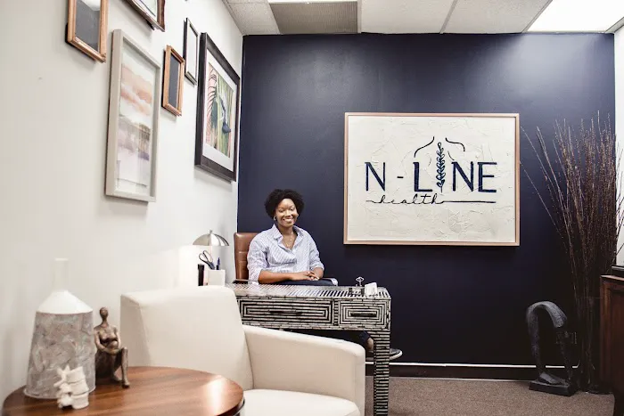 N-LINE Health Picture 5