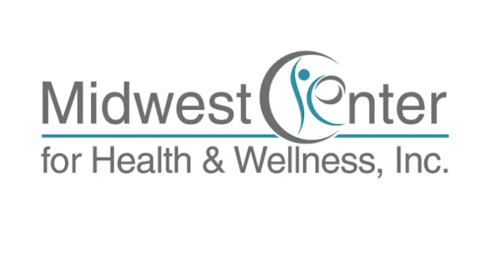 Midwest Center for Health & Wellness, SC Picture 3