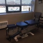 Midwest Center for Health & Wellness, SC