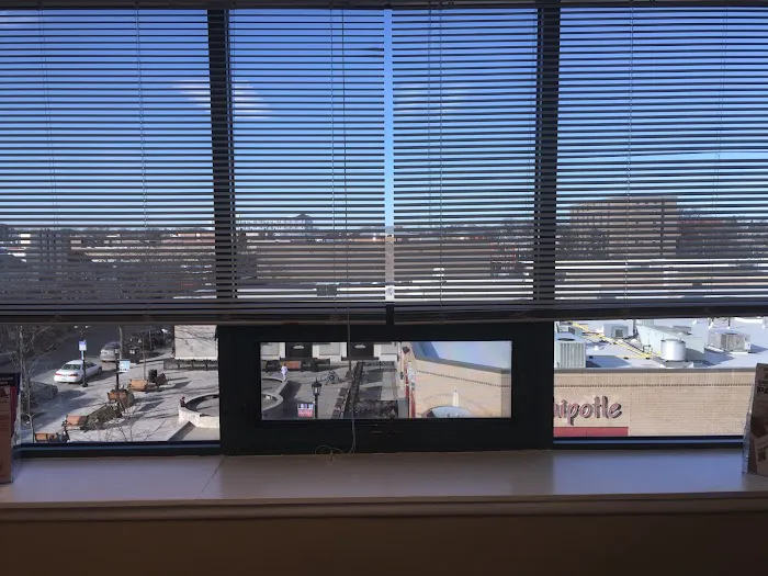 Midwest Center for Health & Wellness, SC Picture 5
