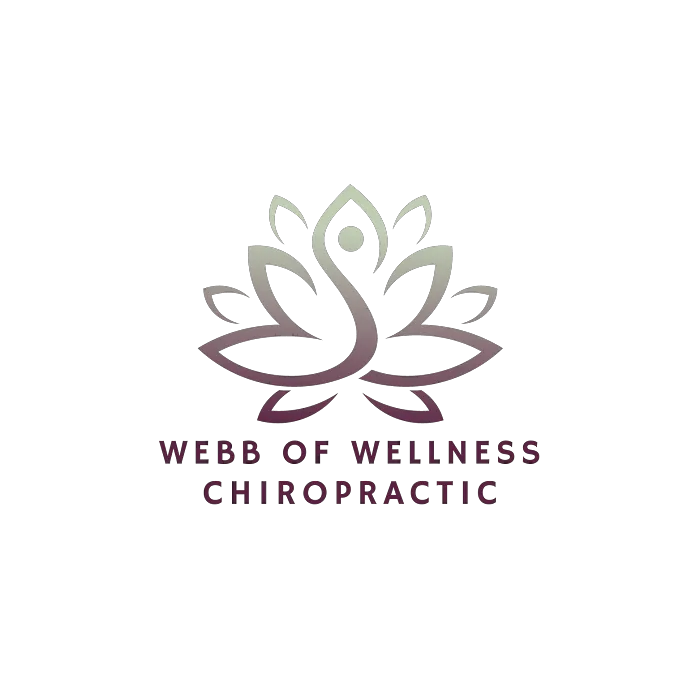 WEBB OF WELLNESS CHIROPRACTIC Picture 10