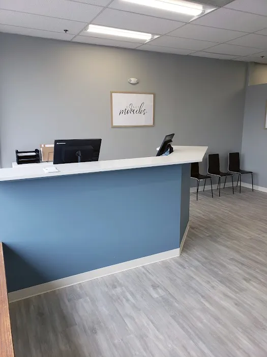 Be Well Chiropractic Clinics Picture 9