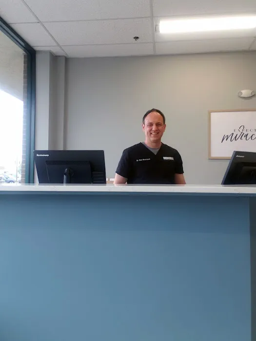 Be Well Chiropractic Clinics Picture 1