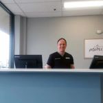 Be Well Chiropractic Clinics