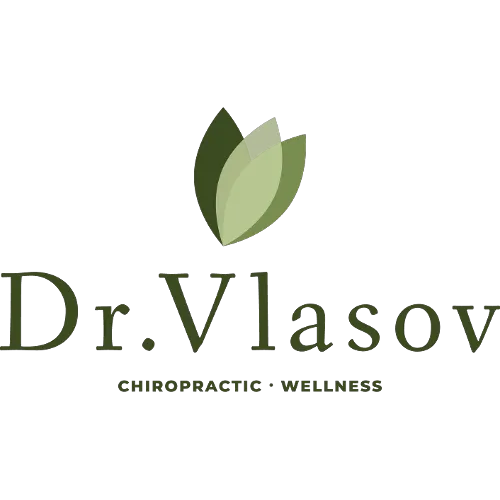Dr. Veronika Vlasov - Chiropractor Picture 3