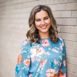 Dr. Veronika Vlasov - Chiropractor