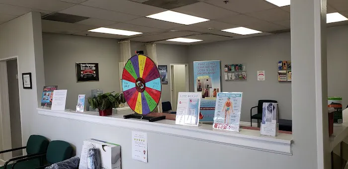 Celar Chiropractic Picture 3