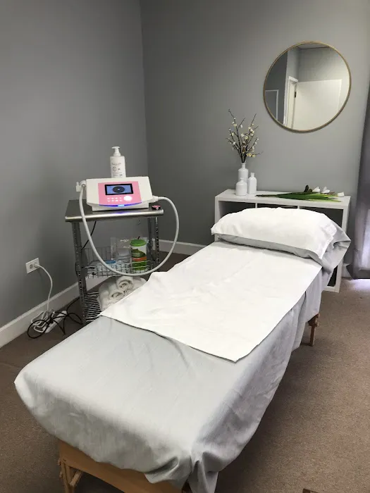 Celar Chiropractic Picture 5