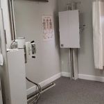 Celar Chiropractic