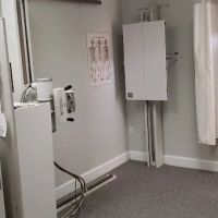 Celar Chiropractic ico