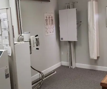 Celar Chiropractic