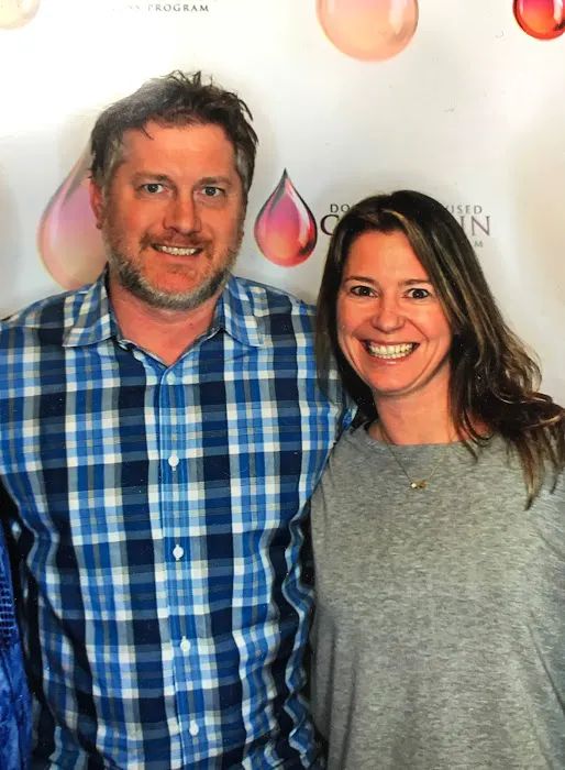 Celar Chiropractic Picture 9