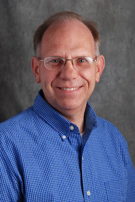 Wassenar Ronald K DC Picture 2