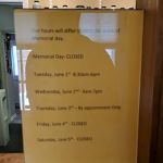 Meadowcrest Chiropractic