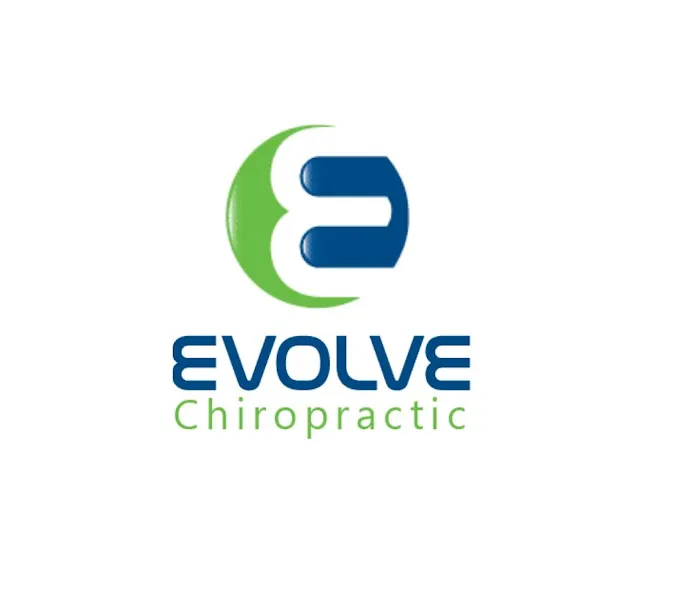 Evolve Chiropractic of Cumberland Picture 9