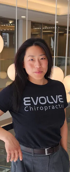 Evolve Chiropractic of Cumberland Picture 4