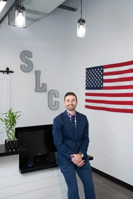 Silver Lining Chiropractic Picture 2