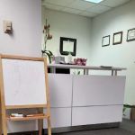 Golf Chiropractic - Dr.Daniela R. Bogdan, DC