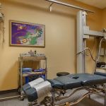 Uptown Chiropractic Clinic