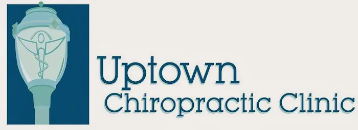 Uptown Chiropractic Clinic Picture 4
