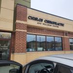 Chislof Chiropractic and Wellness Center