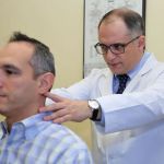 Dr. John Klimediotis