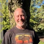 Mossell Holistic