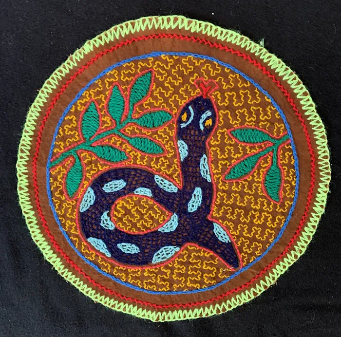 Mossell Holistic Picture 7