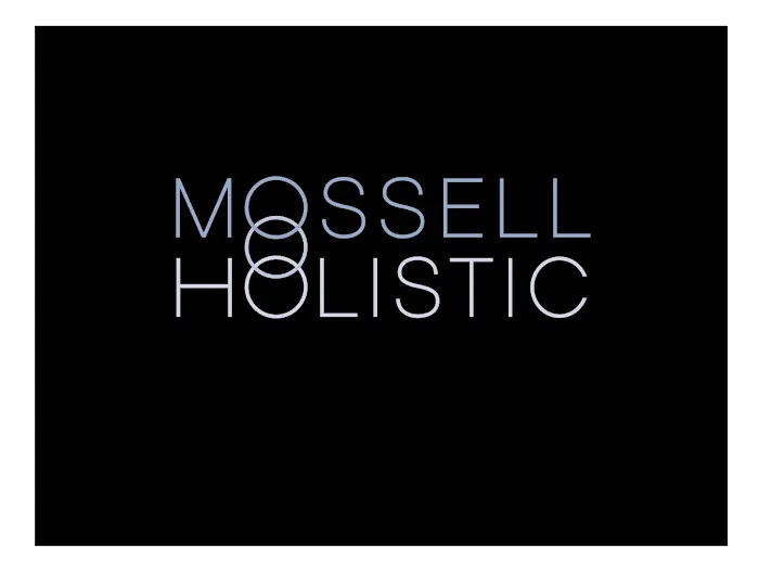 Mossell Holistic Picture 3