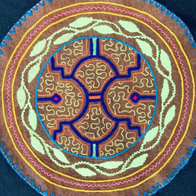 Mossell Holistic Picture 2