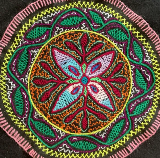 Mossell Holistic Picture 6