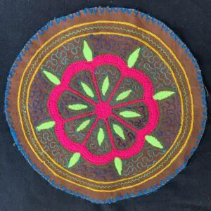 Mossell Holistic Picture 5